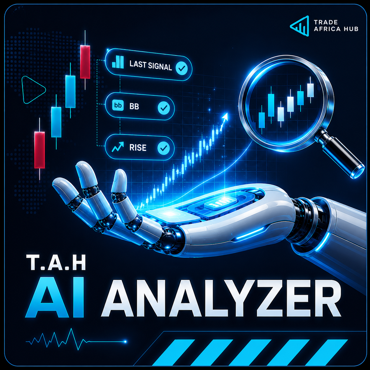 TAH AI Analyzer