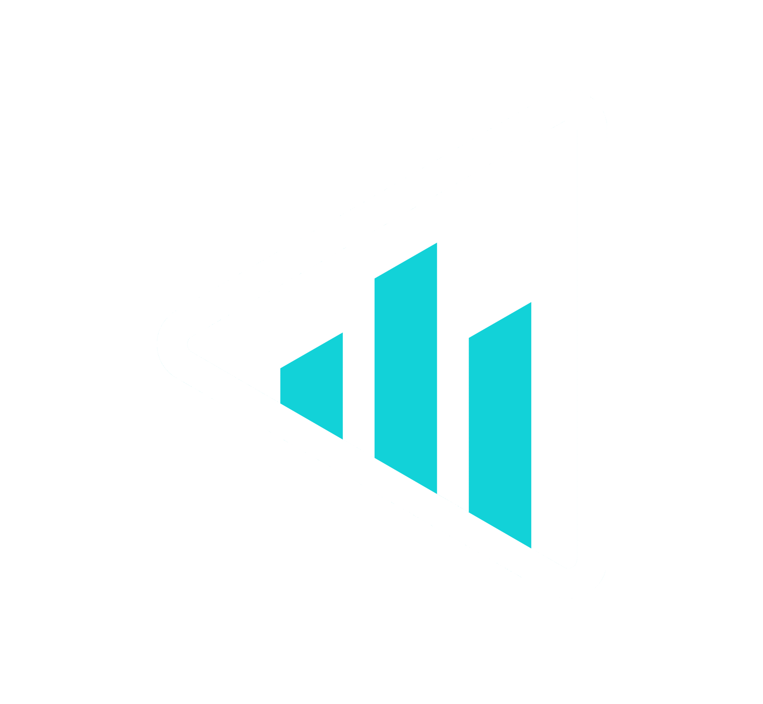 Trade Africa Hub