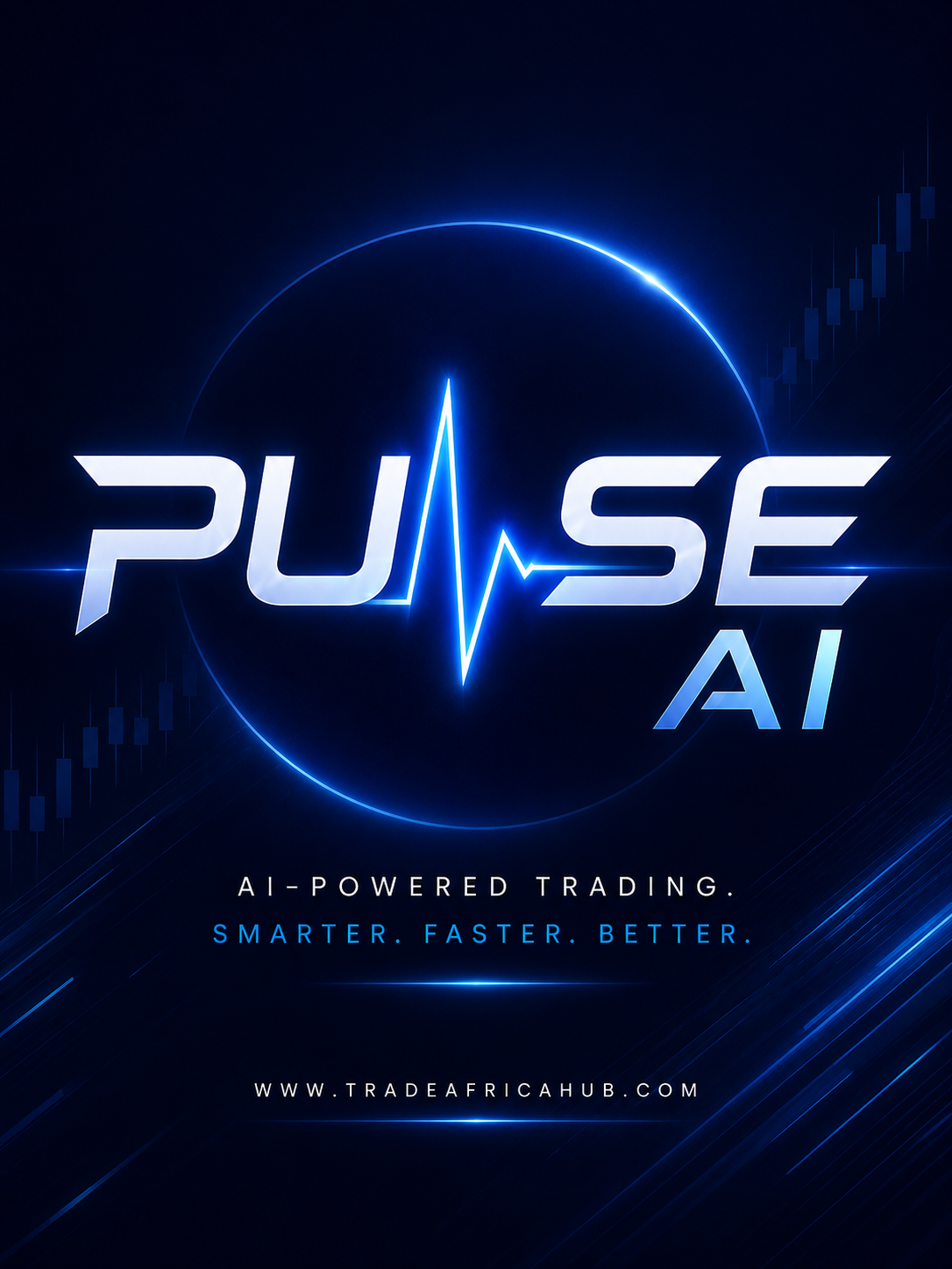 Pulse AI